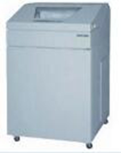 理光Ricoh KD650C+打印机