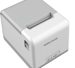 容大RP211打印机