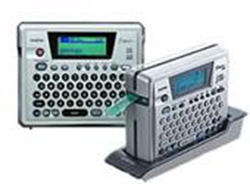 兄弟Brother PT-18RKT打印机