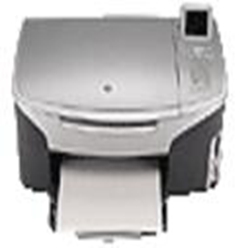 惠普HP Photosmart 2608打印机