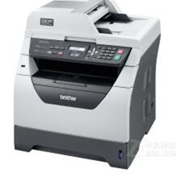 兄弟Brother DCP-8070D打印机