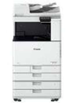 佳能Canon imageRUNNER C3020复合机