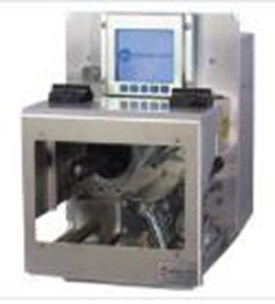 迪马斯Datamax A-6212 打印机