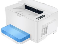 沧田CTP-3008D打印机