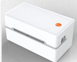 科然KR106打印机