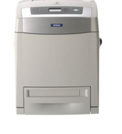 爱普生Epson AcuLaser C3800N打印机