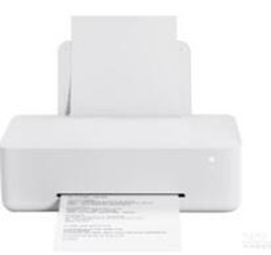 小米米家喷墨打印机