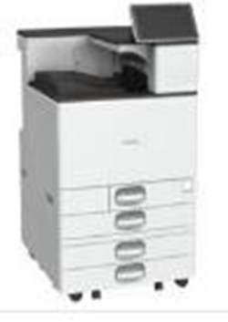 理光Ricoh SP C840DN打印机