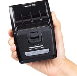 世友Sewoo LK-P24打印机