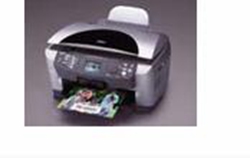 爱普生Epson PM-A850V打印机
