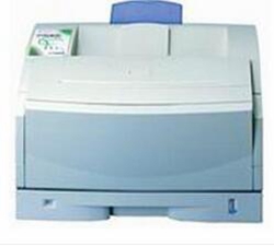 方正文杰A5100N打印机