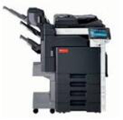 奥西Oc&eacute; CS 173复印机