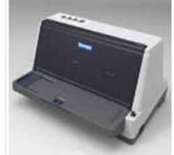 星谷CP-730K打印机