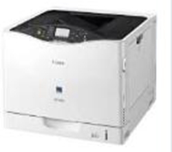 佳能Canon LBP843C打印机