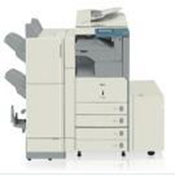 佳能Canon iR3570复合机