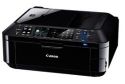 佳能Canon PIXMA MX428打印机