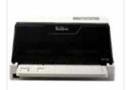 标拓biaotop TP-717K打印机