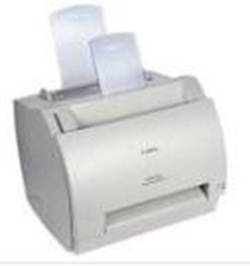 佳能Canon LBP810打印机