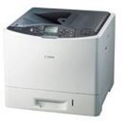 佳能Canon LBP7780Cx打印机