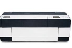 爱普生Epson Stylus Pro 3800C打印机