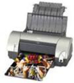 佳能Canon i9950打印机