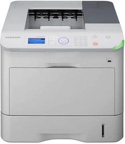 三星Samsung ML-5515N打印机