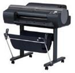 佳能Canon imagePROGRAF iPF6300S打印机