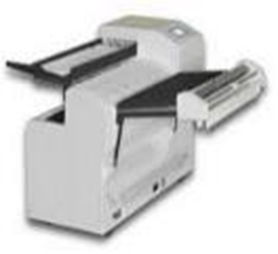 奇普KIP 2000复印机机