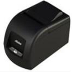 航天信息Aisino WD-710打印机