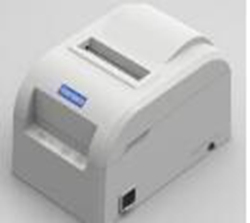 星谷Starmach TM-210打印机