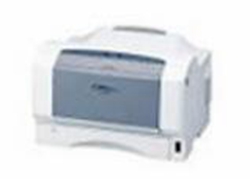 爱普生Epson LP-V1000打印机