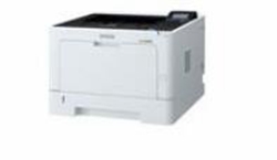 爱普生Epson LP-S280DN打印机