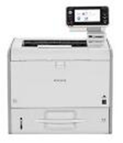 理光Ricoh SP 4520DN打印机