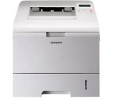 三星Samsung ML-4551打印机