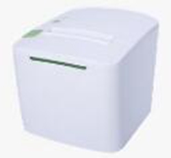 浩顺HS-80260C打印机