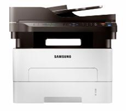 三星Samsung SL-M2885FW打印机