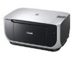 佳能Canon PIXMA MP228打印机