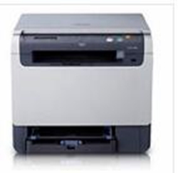 三星Samsung CLX-2160N打印机