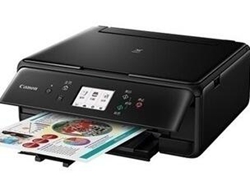佳能Canon TS6080打印机