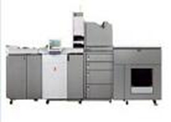 奥西Oc&eacute; VarioPrint 2110复印机