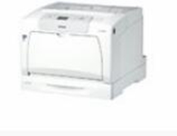 爱普生Epson LP-S5300打印机