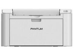 奔图Pantum P2550打印机