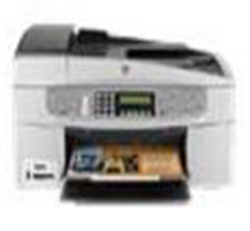 惠普HP Officejet 6313打印机