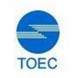 光电通TOEC OEP820II打印机