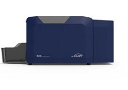 飒瑞Seaory E30打印机