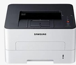 三星Samsung SL-M2840ND打印机