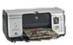 惠普HP Photosmart 8038打印机