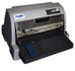 航天斯达Arisastar AR980KII打印机