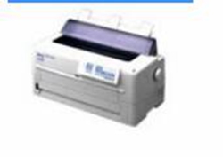 爱普生Epson VP-5200打印机