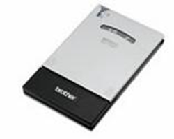 兄弟Brother MW-145MFi打印机